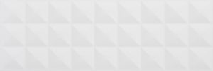 neutral blanco guiza