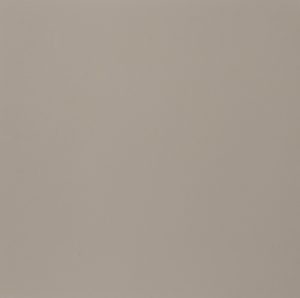 neutral blanco mosaico 2.5x2.5