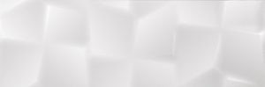 neutral blanco soho