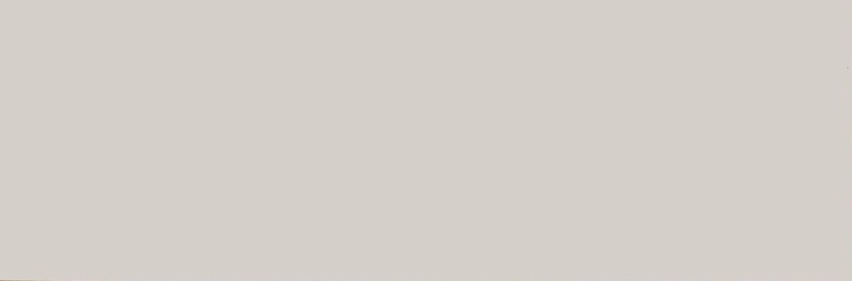 neutral gris