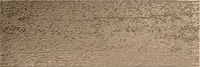 neutral lila lista
