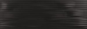 neutral negro effect