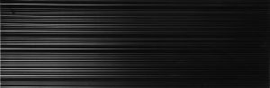 neutral negro noise
