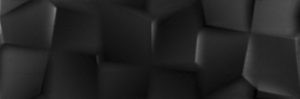 neutral negro soho