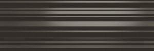 neutral negro trace