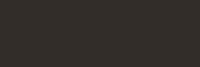 neutral negro
