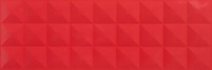 neutral rojo guiza