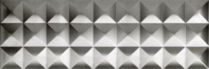 neutral silver effect