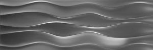 neutral silver noise