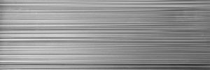neutral silver rigato