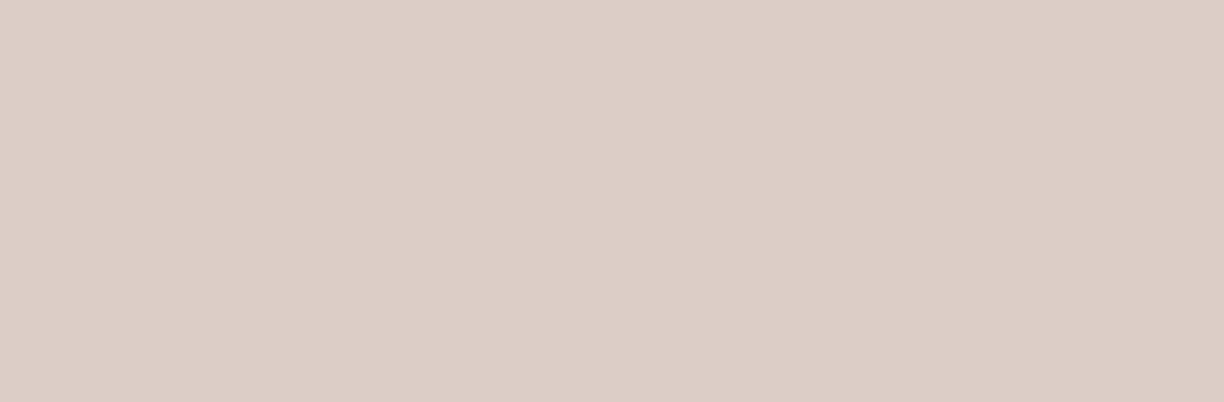 neutral vison