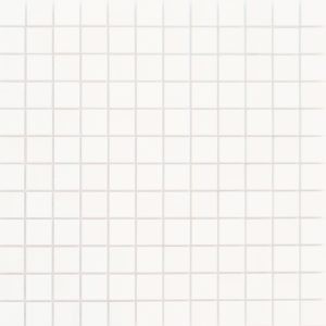 trace blanco mosaico 2.5x2.5