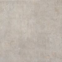 next grey