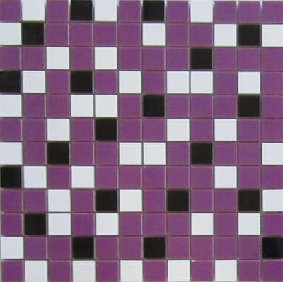 Mix