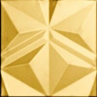 opal gold