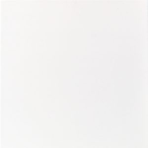 primary white natural