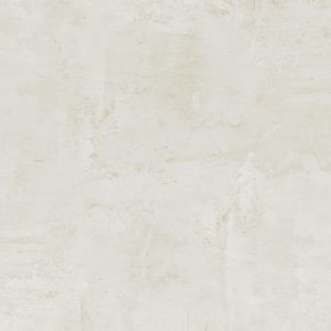 brave ivory natural