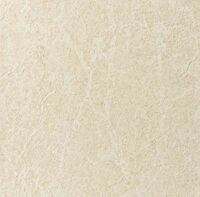 ducale beige cenefa