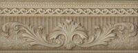 ducale beige moldura