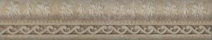 ducale beige zocalo