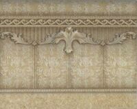 ducale grey cenefa