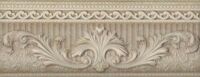 ducale ivory moldura