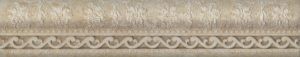 ducale ivory zocalo
