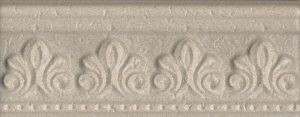 palazzo beige lista