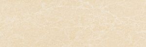 palazzo beige reale