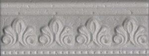 palazzo grey lista
