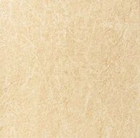 palazzo grey natural