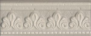 palazzo ivory lista