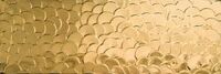 phuket ivory decor a