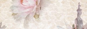 phuket ivory decor b