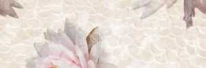 phuket ivory decor c