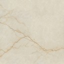 sagesta bianco satinado