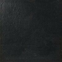 pressure black natural mosaico 5x5