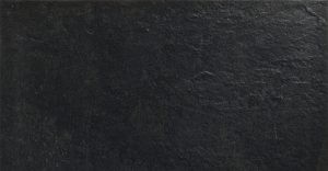 pressure grey natural mosaico 5x5