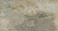 pressure grey natural