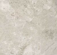 pressure moss natural mosaico 5x5