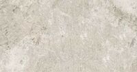 pressure sand natural mosaico 5x5