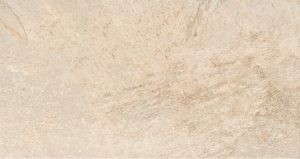pressure sand natural