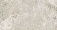 pressure white natural mosaico 5x5