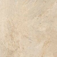 pressure grey natural