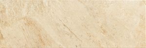 pressure sand
