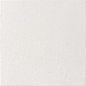 pressure white natural