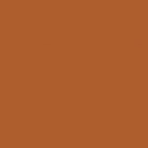 primary ambar natural