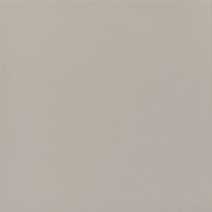 primary beige natural