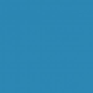 primary blue natural