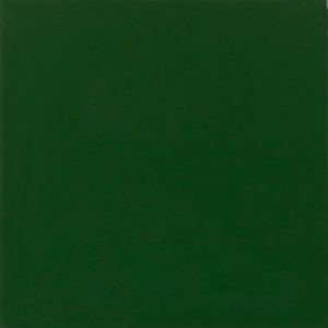 primary green natural